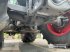Traktor του τύπου Fendt 724 GEN6 PROFI PLUS | CARGO 5X/85 DW, Gebrauchtmaschine σε Friedland (Φωτογραφία 3)